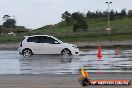 Eastern Creek Raceway Skid Pan - SkidPan-20090523_474